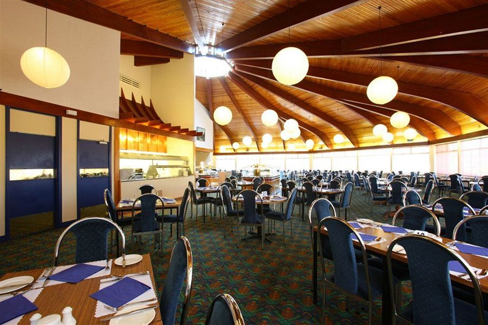 Distinction Luxmore Hotel Te Anau Εξωτερικό φωτογραφία